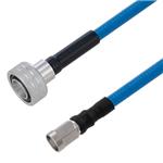 PolyPhaser CASPP250LLPL051-2FT 放大圖片