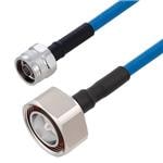 PolyPhaser CASPP250LLPL055-50FT 放大圖片