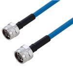 PolyPhaser CASPP250LLPL062-25M 放大圖片