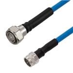 PolyPhaser CASPP375LLPL003-1M 放大圖片