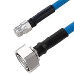 PolyPhaser CASPP375LLPL005-1M 放大圖片