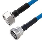 PolyPhaser CASPP375LLPL009-25M 放大圖片