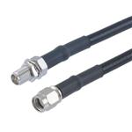 L-Com CC-RSPRSJBA012 放大圖片