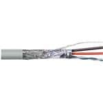 L-Com CSUSB-100 放大圖片