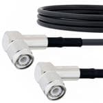 Fairview Microwave FMC00115-12 放大圖片