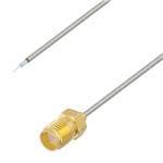 Fairview Microwave FMCA1186-3 放大圖片