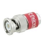 Fairview Microwave FMSC3035 放大圖片