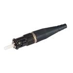 L-Com FOC-RSTSMN2 放大圖片