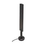 L-Com HG2458MGRD-RTP 放大圖片