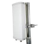 L-Com HG4450-14DP-090 放大圖片