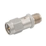 L-Com LCAT1000-01 放大圖片