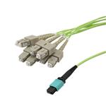 L-Com MPFA8OM5-20SCUP-1 放大圖片