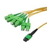 L-Com MPFB8OS2-20SCAP-5 放大圖片