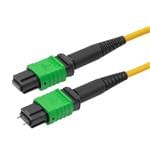 L-Com MPMF12SMAZ-10 放大圖片