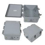 L-Com NBPC121006-02 放大圖片