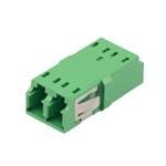 PolyPhaser OFC-LASM2-PCUN-SCF 放大圖片