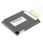 PolyPhaser PCFCM-8C20P-1270 放大圖片