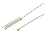 Pasternack PESMA1006 放大圖片