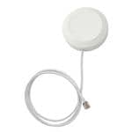 L-Com RE08P-RTP 放大圖片