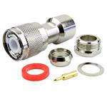 Fairview Microwave SC4821 放大圖片