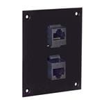 L-Com USP2KC-R5EB 放大圖片