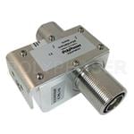 PolyPhaser VHF50ED-PGR 放大圖片