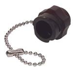 L-Com XPM-CAP2 放大圖片