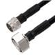 PolyPhaser CASPO375005-2FT
