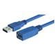 L-Com CAU3AX-3M