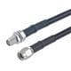 L-Com CC-RSPRSJBAN15