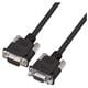 L-Com CS2HB15MF-2.5