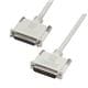 L-Com CS2N25MF-2.5