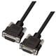 L-Com CS2NB15MF-25