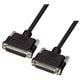 L-Com CS2NB25MF-25
