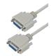 L-Com CSMN15FF-50