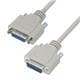 L-Com CSMN15MF-1