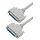 L-Com CSMN25FF-25
