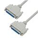 L-Com CSMN25MF-10