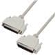 L-Com CSMN50MF-50