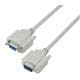 L-Com CSMN9MF-25