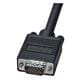 L-Com CTL3VGAMM-20B
