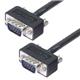L-Com CTL3VGAMM-50T