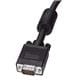 L-Com CTLF3VGAMM-50