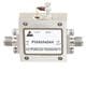 Fairview Microwave FMAM4044