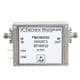 Fairview Microwave FMAM4052