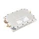 Fairview Microwave FMAM5079