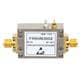 Fairview Microwave FMAM63002