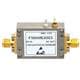 Fairview Microwave FMAM63003