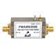 Fairview Microwave FMAM63006