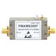 Fairview Microwave FMAM63007